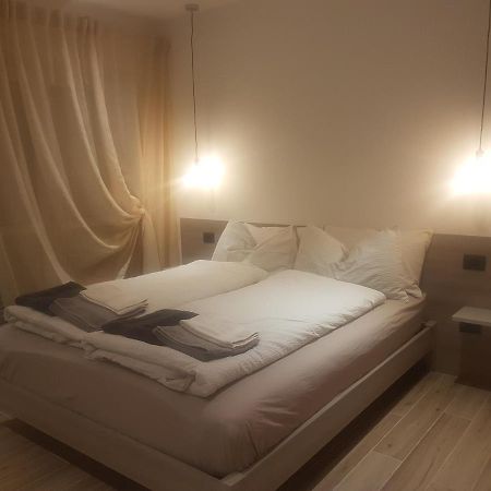 Alloggio Casa Talvena Xl Longarone Ngoại thất bức ảnh