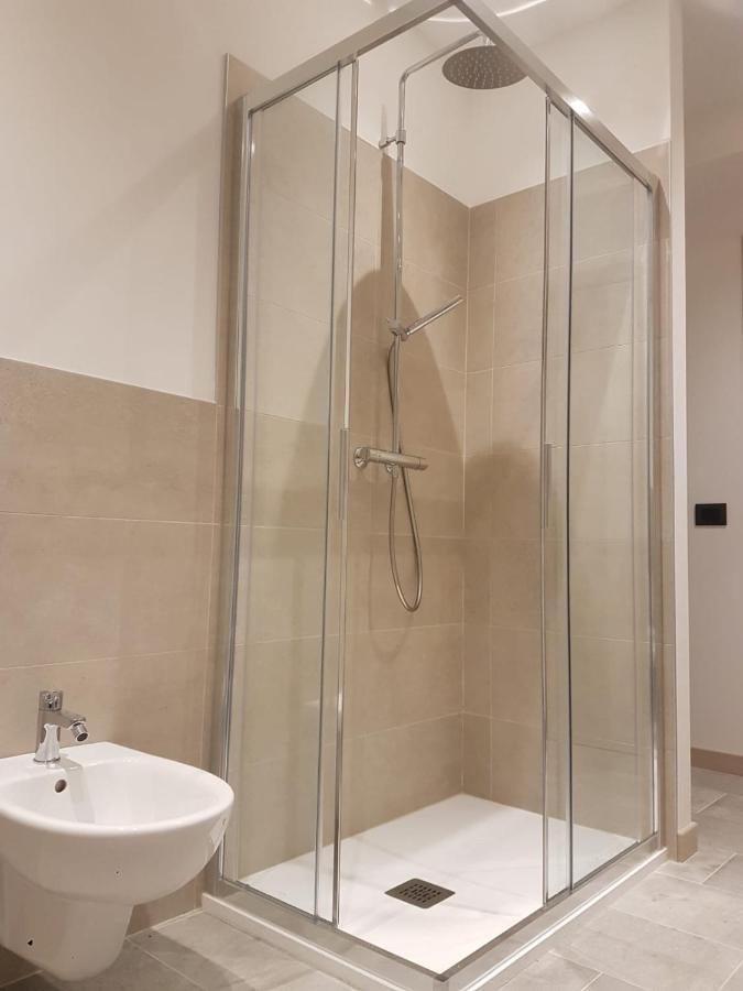 Alloggio Casa Talvena Xl Longarone Ngoại thất bức ảnh