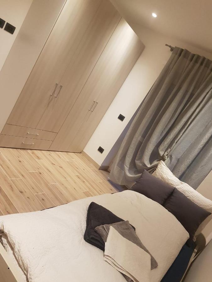 Alloggio Casa Talvena Xl Longarone Ngoại thất bức ảnh