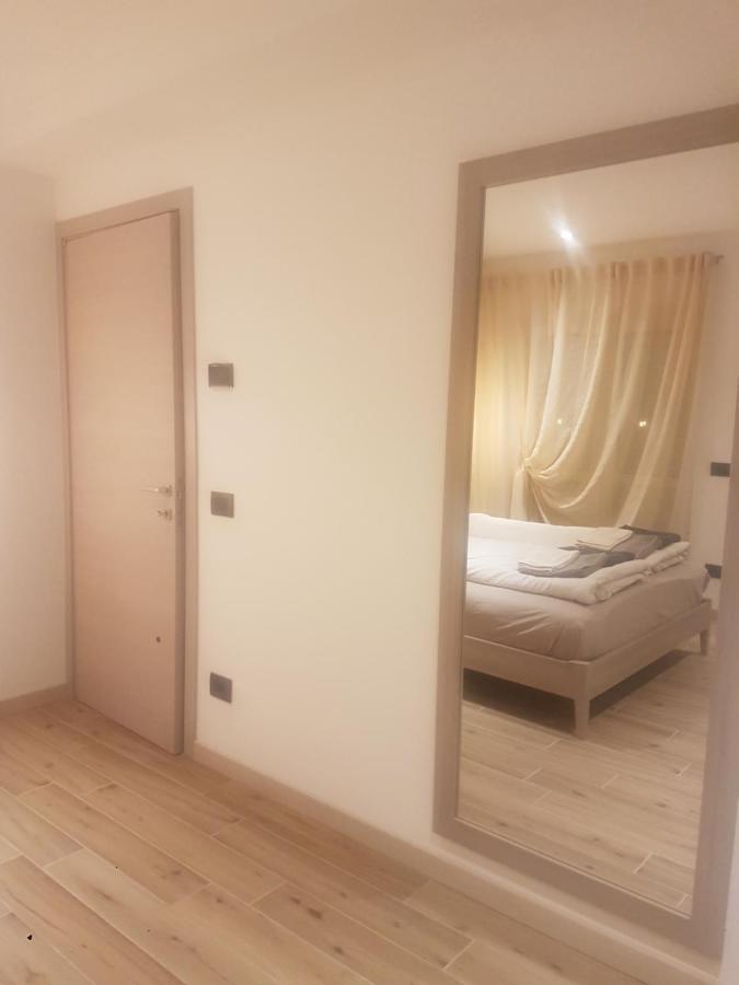 Alloggio Casa Talvena Xl Longarone Ngoại thất bức ảnh