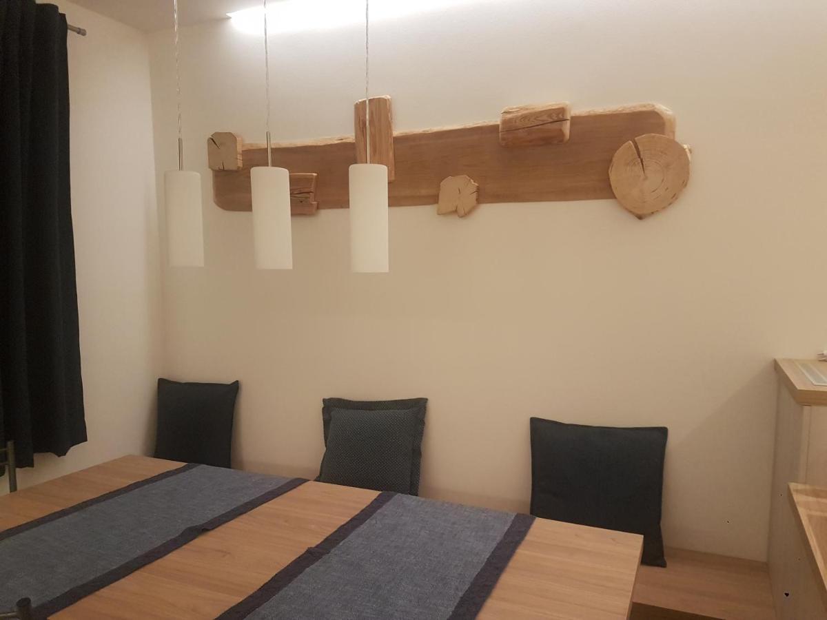 Alloggio Casa Talvena Xl Longarone Ngoại thất bức ảnh