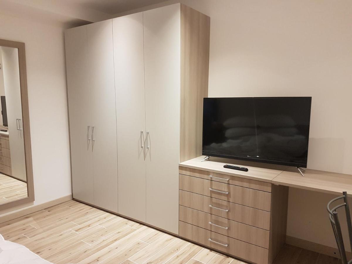 Alloggio Casa Talvena Xl Longarone Ngoại thất bức ảnh